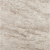 Kerama Marazzi Терраса SG158400N Коричневый 40.2x40.2