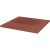 Grupa Paradyz Taurus Rosa Structure 30x30