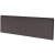 Rako Taurus Granit TSAJB069 Rio Negro 30x8