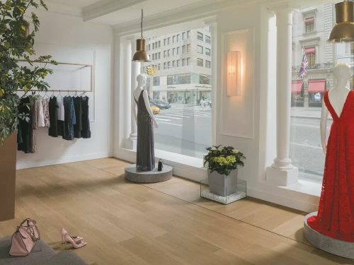 Porcelanosa Forest Silver 59,2x31,6