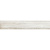 Marazzi Treverkpaint MF5T White 15x90 Marazzi Treverkpaint MF5T White 15x90