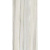 Casalgrande Padana Marmoker 2460222 Zebrino Lucido 60x120 Casalgrande Padana Marmoker 2460222 Zebrino Lucido 60x120