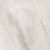 Cerim Ceramiche Material Stones 744225 03 Ret 60x60 Cerim Ceramiche Material Stones 744225 03 Ret 60x60