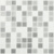 Vidrepur Mixed № 100/108/109 (на бумаге) 31,7x31,7 Vidrepur Mixed № 100/108/109 (на бумаге) 31,7x31,7