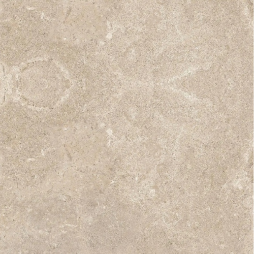 Emil ceramica Mapierre ELV1 Ancienne Naturel Nat 20mm Ret 80x80