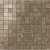 Atlas Concorde Russia Supernova Marble 600110000067 Woodstone Taupe Mosaic 30.5x30.5 Atlas Concorde Russia Supernova Marble 600110000067 Woodstone Taupe Mosaic 30.5x30.5