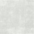Керамика Будущего Идальго Гранит Стоун Цемент Классик ASR Rett 120 120x120
