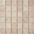 Pixel mosaic Каменная PIX233 Crema Marfil 4.8 30,5x30,5