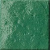 Tonalite Provenzale 1529 Verde Bottiglia 15x15