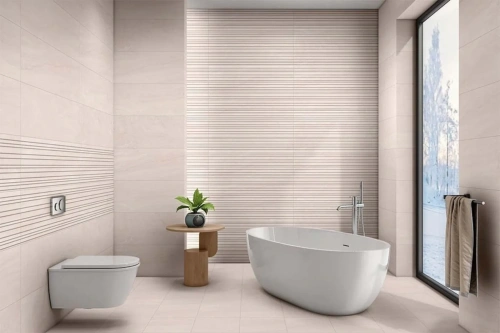 Gravita Basalt Soil Decor 30x90