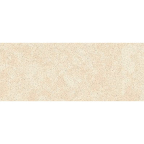 Santamargherita Marble 13 Mimosa 20mm 124x305