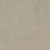 Casa Dolce Casa Sensi 768569 Taupe Sand 6 Mm 120x120