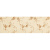 Gardenia Orchidea Brickyard 70531 Modulo Dec. Beige 75x25 Gardenia Orchidea Brickyard 70531 Modulo Dec. Beige 75x25