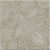 Kerama Marazzi Шаль 5211 Глянцевая 20x20 Kerama Marazzi Шаль 5211 Глянцевая 20x20