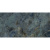 Abk Sensi Signoria PF60009122 Labradorite Lux R 60x120 Abk Sensi Signoria PF60009122 Labradorite Lux R 60x120