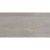 Monocibec Ceramiche Pietre Naturali 100561 Gerusalem Stone Naturale Rettificato 30x60 Monocibec Ceramiche Pietre Naturali 100561 Gerusalem Stone Naturale Rettificato 30x60