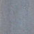 Casalgrande Padana Marte 9602852 Azul Bahia Bocciardato 9.4 Mm 60x60