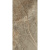 Porcelanite Dos Tamesis TLA61 Land Ret 64x147,5