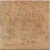 Vives Modena Maiz 25x25