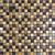 Natural mosaic Inka BDA-1594 (BDA-94) 29.8x29.8