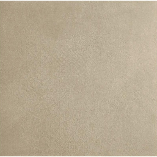 Leonardo Morgana MRGN R120S RM Sand Grip Ret 120x120 - керамическая плитка и керамогранит