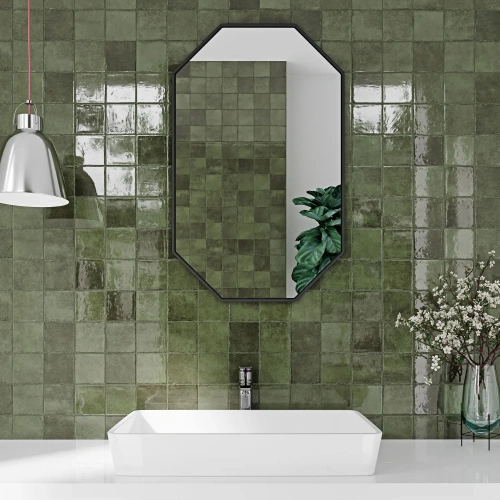 Ribesalbes Bright Fiordo 10x20