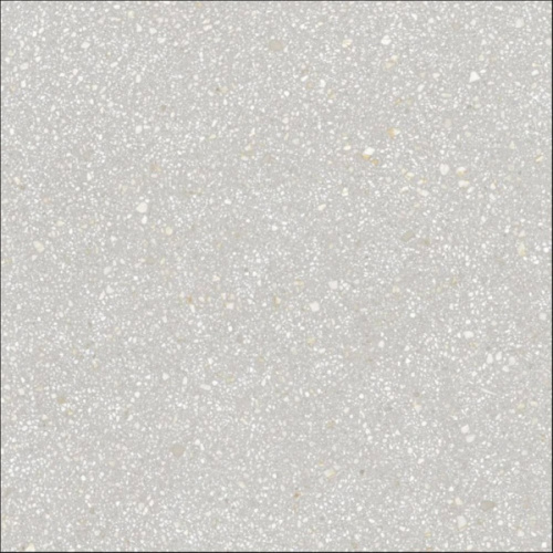 Grespania Santorini 36S230R Gris Rec 120x120