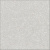 Grespania Santorini 36S230R Gris Rec 120x120 Grespania Santorini 36S230R Gris Rec 120x120