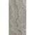 Casalgrande Padana Marmoker 10310011 Travertino Titanium 6,5 mm 60x120 Casalgrande Padana Marmoker 10310011 Travertino Titanium 6,5 mm 60x120