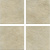 Kerama Marazzi Песчаник SG908700N Бежевый 30x30 Kerama Marazzi Песчаник SG908700N Бежевый 30x30