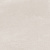 Kerama Marazzi Про Матрикс DD601820R Светлый бежевый обрезной 9mm 60x60 Kerama Marazzi Про Матрикс DD601820R Светлый бежевый обрезной 9mm 60x60