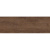 Wood Wenge WC.FR.RV.NT 100x300 - керамическая плитка и керамогранит