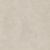 Mirage Elysian AXF0 Beige Catalan EY 03 SP 120x120