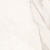 Supergres Ceramiche Purity Of Marble 60CX Calacatta Lux RT 60x60