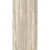 LaFaenza Cocoon TRAOB612LPM TRA OB6 12 LPM 60x120 LaFaenza Cocoon TRAOB612LPM TRA OB6 12 LPM 60x120