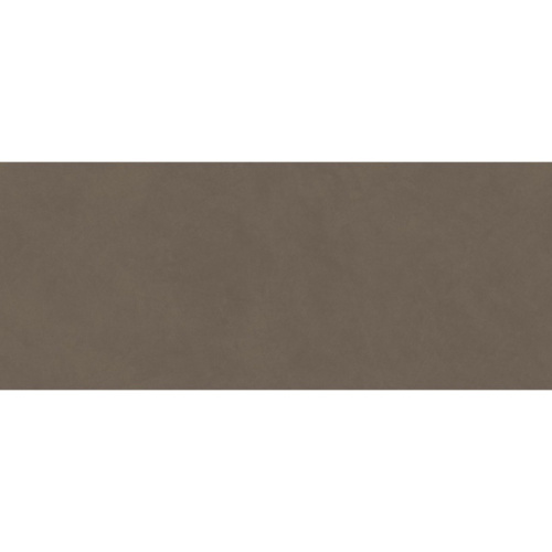 Atlas Concorde Boost Natural Pro AQ6S Coffe Matt Ret 50x120