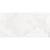 Pamesa Creta 017.869.0108.00087 White 60x120 - керамическая плитка и керамогранит
