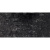 Casalgrande Padana Marte 9790046 Nero Acapulco Nat. 30x60 Casalgrande Padana Marte 9790046 Nero Acapulco Nat. 30x60