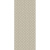 Rex Ceramiche I Filati Di 9000232 Happy Hour Vaniglia A+B+C+D 6mm Ret 120x240