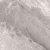 Cerdomus Supreme Beige Lev Ret. 60x60 Cerdomus Supreme Beige Lev Ret. 60x60