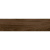 Laparet Polo K952685R0001LPET Choco Матовый 20x80