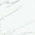 Fmg Maxfine Marmi P75317MF6 Sq.Extra White 6mm. 75x75