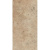 Atlas Concorde Aix APR2 Beige 22.5x45.4 Atlas Concorde Aix APR2 Beige 22.5x45.4