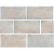 Monopole Ceramica Mirambell Gris 15x30 Monopole Ceramica Mirambell Gris 15x30