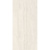Coem Incisa CI361R Alba Naturale Rettificato 30,2x60,4 - керамическая плитка и керамогранит