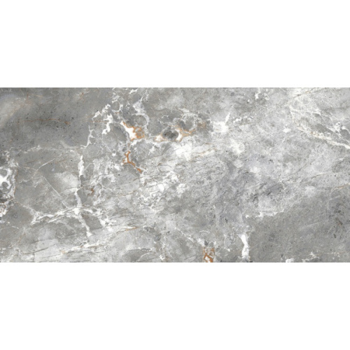 Absolut Gres Gia AB 1168G Gloss 60x120