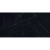 Fmg Maxfine Marmi L737338MF6 Black Marquinia Lucidato 75x37,5