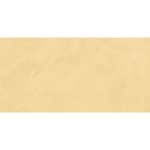 Caesar Join AHEE Mango 60x120