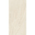Italon Room 610015000425 Стоун Уайт 60x30 Italon Room 610015000425 Стоун Уайт 60x30