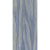 Ariostea Ultra Marmi Azul Macaubas Levigato Silk 150x300 Ariostea Ultra Marmi Azul Macaubas Levigato Silk 150x300